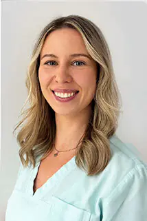 zahnaerzte rheinweiss Mainz team bild Johanna Reul